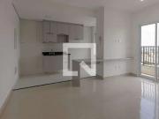 Apartamento para Locação em Indaiatuba/SP Jardim Santa...