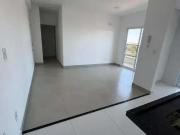 Apartamento para Locação em Indaiatuba/SP Jardim Santa...