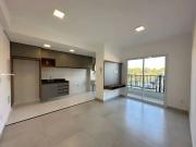 Apartamento para Locação em Indaiatuba/SP Jardim Santa... Apartamento para Locação em Indaiatuba/SP Jardim Santa...