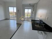 Apartamento para Locação em Indaiatuba/SP Jardim Santa...