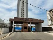 Apartamento para Locação em Indaiatuba/SP Jardim...
