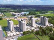 Apartamento para Locação em Indaiatuba/SP Jardim...