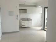Apartamento para Locação em Indaiatuba/SP Jardim...