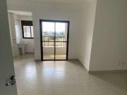 Apartamento para Locação em Indaiatuba/SP Jardim...