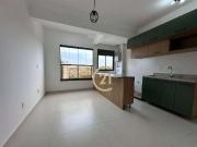 Apartamento para Locação em Indaiatuba/SP Jardim...