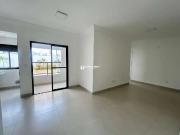 Apartamento para Locação em Indaiatuba/SP Jardim...