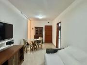 Apartamento para Locação em Indaiatuba/SP Jardim...
