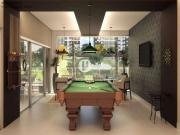 Apartamento para Locação em Indaiatuba/SP Jardim...