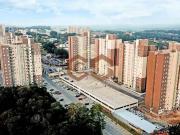 Apartamento para Locação em Indaiatuba/SP Jardim...