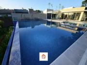 Apartamento para Locação em Indaiatuba/SP Jardim...