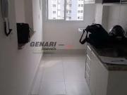 Apartamento para Locação em Indaiatuba/SP Jardim... Apartamento para Locação em Indaiatuba/SP Jardim...