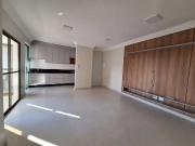 Apartamento para Locação em Indaiatuba/SP Jardim...
