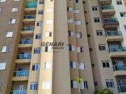 Apartamento para Locação em Indaiatuba/SP Jardim...