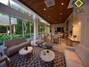 Apartamento para Locação em Indaiatuba/SP Jardim...