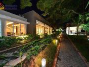 Apartamento para Locação em Indaiatuba/SP Jardim...