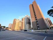 Apartamento para Locação em Indaiatuba/SP Jardim...