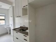 Apartamento para Locação em Indaiatuba/SP Jardim...