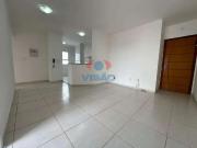 Apartamento para Locação em Indaiatuba/SP Jardim...