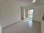 Apartamento para Locação em Indaiatuba/SP Jardim...