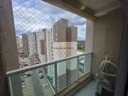 Apartamento para Locação em Indaiatuba/SP Jardim...