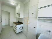 Apartamento para Locação em Indaiatuba/SP Jardim...