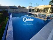 Apartamento para Locação em Indaiatuba/SP Jardim...