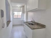 Apartamento para Locação em Indaiatuba/SP Jardim...