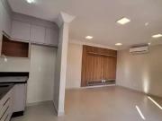 Apartamento para Locação em Indaiatuba/SP Jardim...