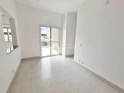 Apartamento para Locação em Indaiatuba/SP Jardim...