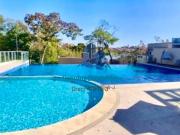 Apartamento para Locação em Indaiatuba/SP Jardim...