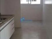 Apartamento para Locação em Indaiatuba/SP Jardim Sevilha...
