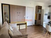 Apartamento para Locação em Indaiatuba/SP Jardim Sevilha...
