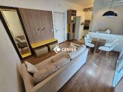 Apartamento para Locação em Indaiatuba/SP Jardim Sevilha...