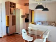 Apartamento para Locação em Indaiatuba/SP Jardim Sevilha...