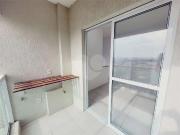 Apartamento para Locação em Indaiatuba/SP Jardim Sevilha... Apartamento para Locação em Indaiatuba/SP Jardim Sevilha...
