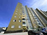 Apartamento para Locação em Indaiatuba/SP Jardim Sevilha...