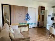 Apartamento para Locação em Indaiatuba/SP Jardim Sevilha...