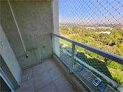 Apartamento para Locação em Indaiatuba/SP Jardim Sevilha...