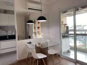 Apartamento para Locação em Indaiatuba/SP Jardim Sevilha...