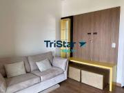 Apartamento para Locação em Indaiatuba/SP Jardim Sevilha...