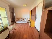 Apartamento para Locação em Indaiatuba/SP Jardim Sevilha...