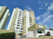 Apartamento para Locação em Indaiatuba/SP Jardim Sevilha...