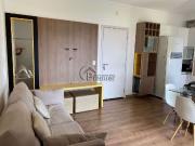 Apartamento para Locação em Indaiatuba/SP Jardim Sevilha...