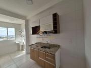 Apartamento para Locação em Indaiatuba/SP Jardim Sevilha...