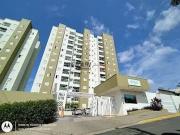 Apartamento para Locação em Indaiatuba/SP Jardim Sevilha... Apartamento para Locação em Indaiatuba/SP Jardim Sevilha...