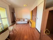 Apartamento para Locação em Indaiatuba/SP Jardim Sevilha...