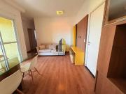 Apartamento para Locação em Indaiatuba/SP Jardim Sevilha... Apartamento para Locação em Indaiatuba/SP Jardim Sevilha...