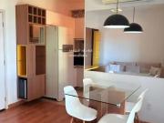 Apartamento para Locação em Indaiatuba/SP Jardim Sevilha...