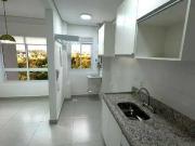 Apartamento para Locação em Indaiatuba/SP Jardim Veneza...