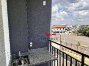 Apartamento para Locação em Indaiatuba/SP Jardim Veneza...